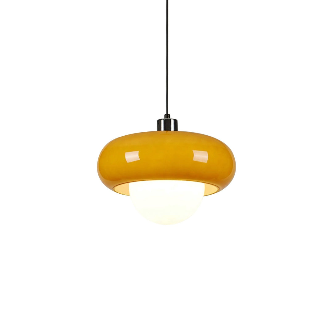 Lampa Wisząca Harvey