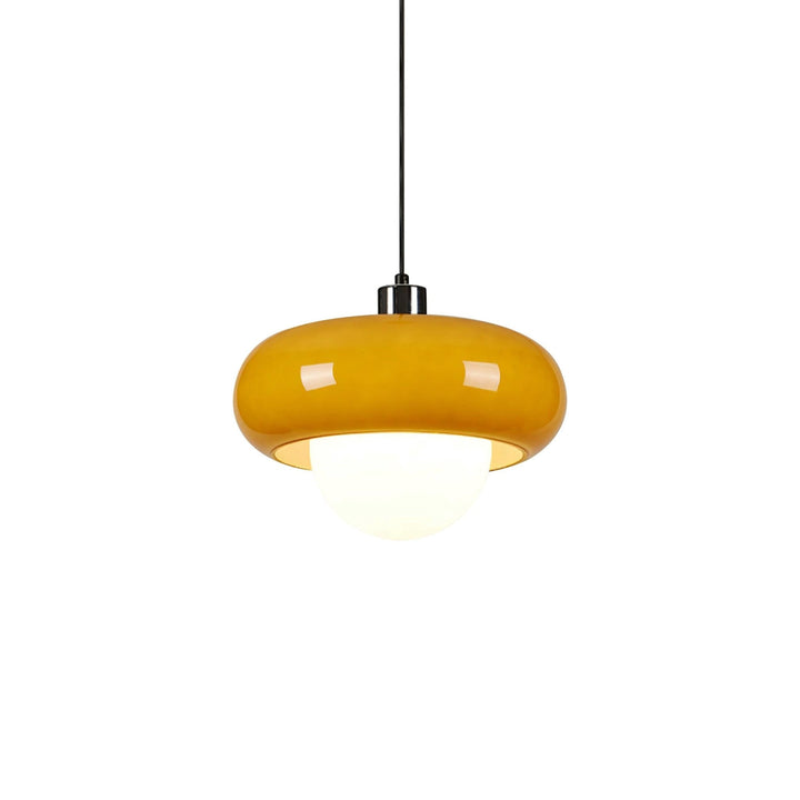 Lampa Wisząca Harvey