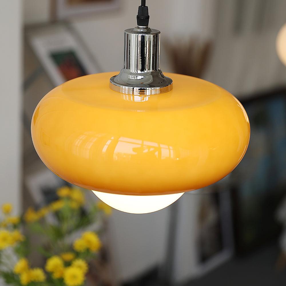 Lampa Wisząca Harvey