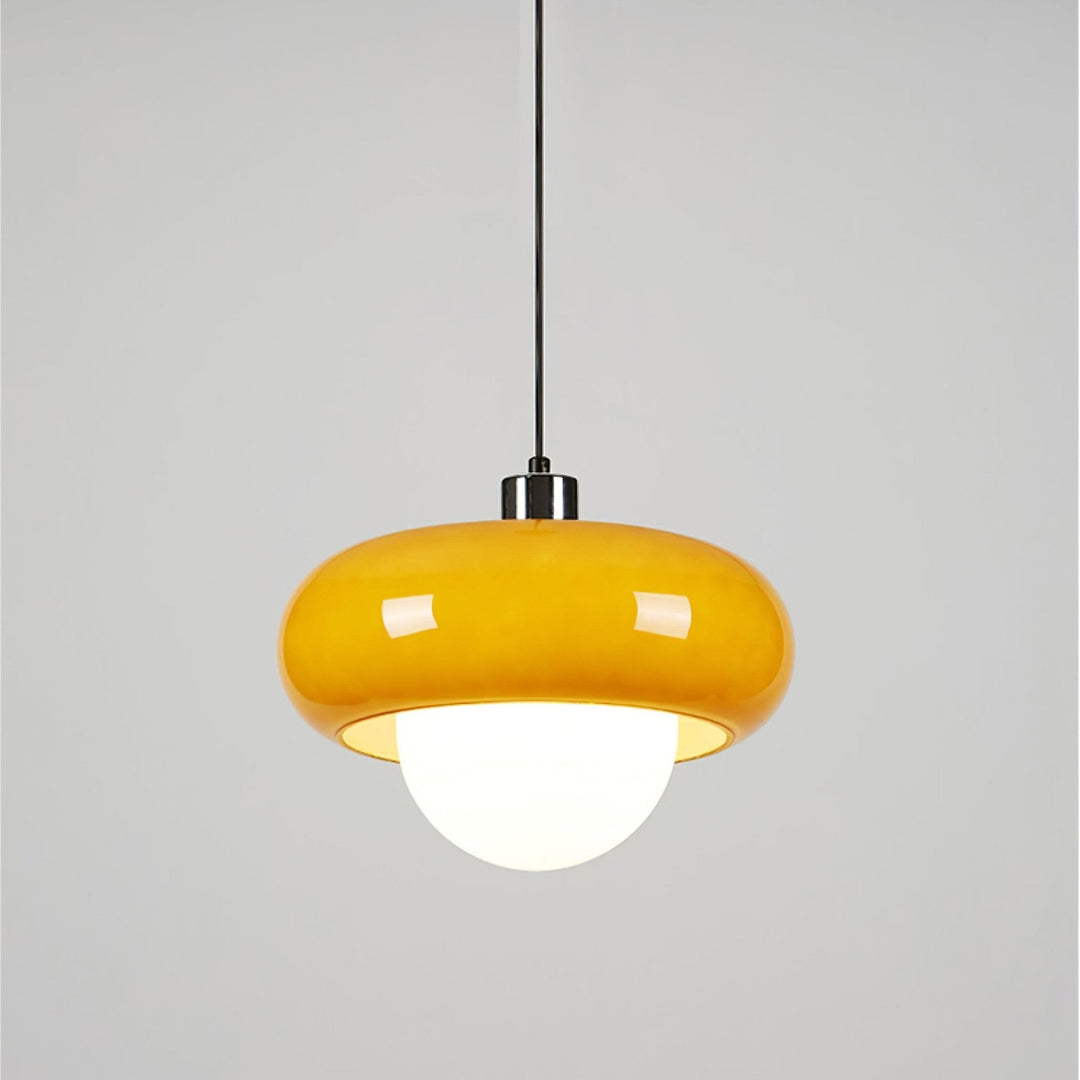 Lampa Wisząca Harvey