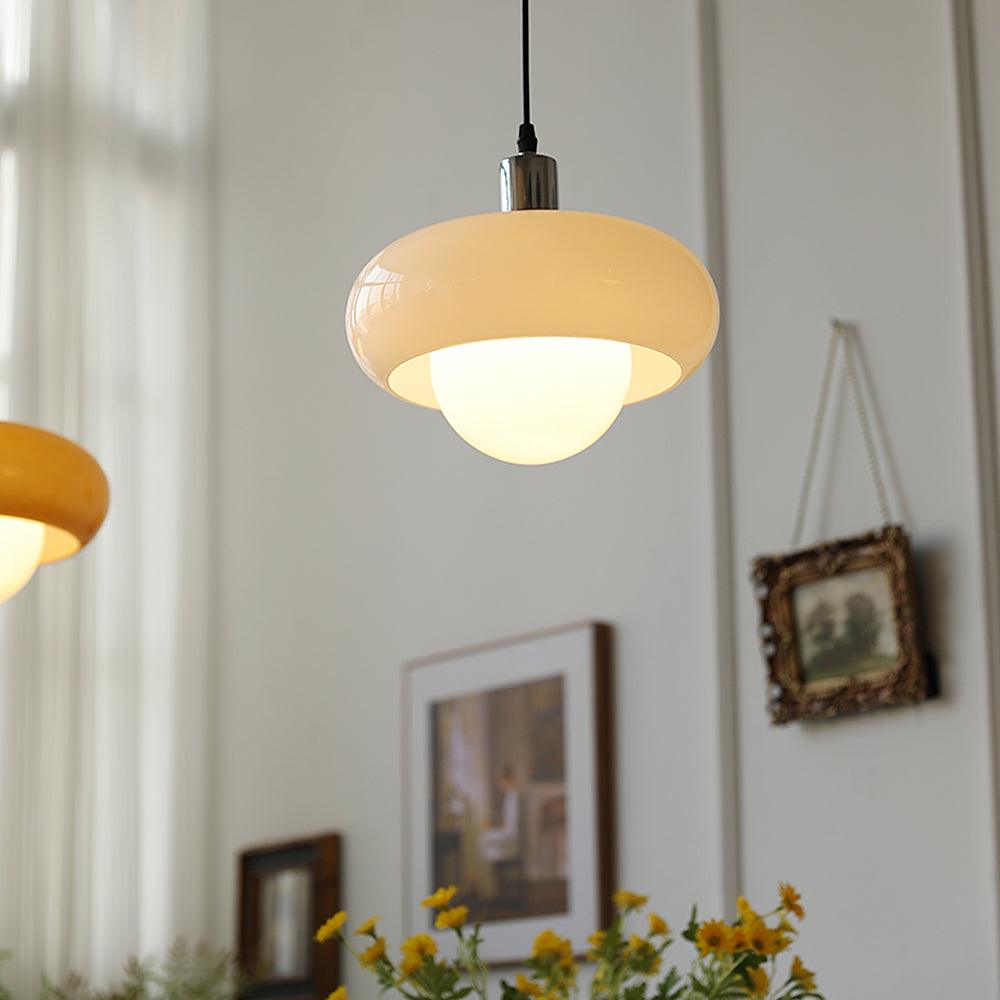 Lampa Wisząca Harvey
