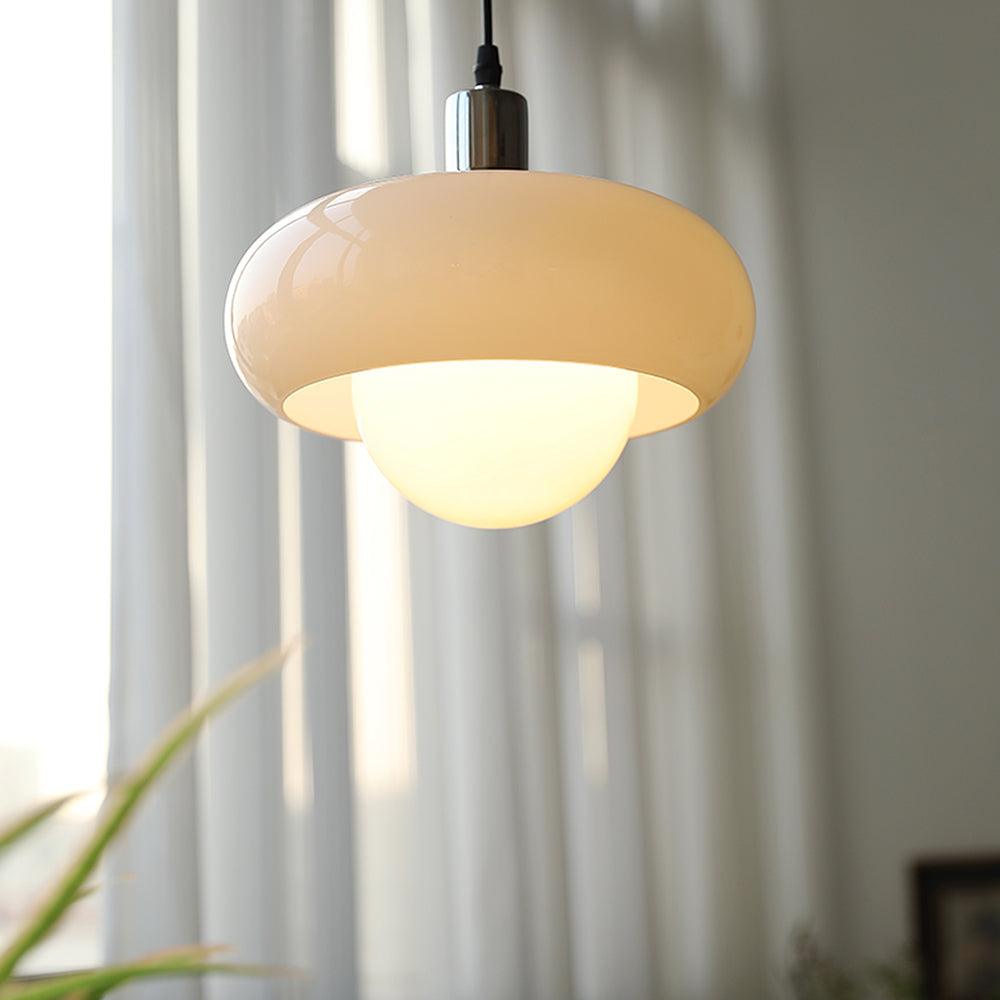Lampa Wisząca Harvey