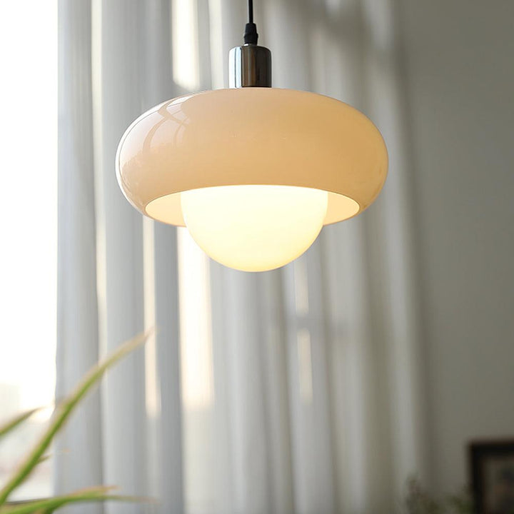 Lampa Wisząca Harvey