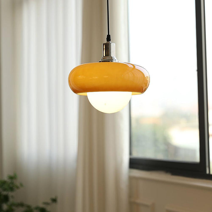 Lampa Wisząca Harvey