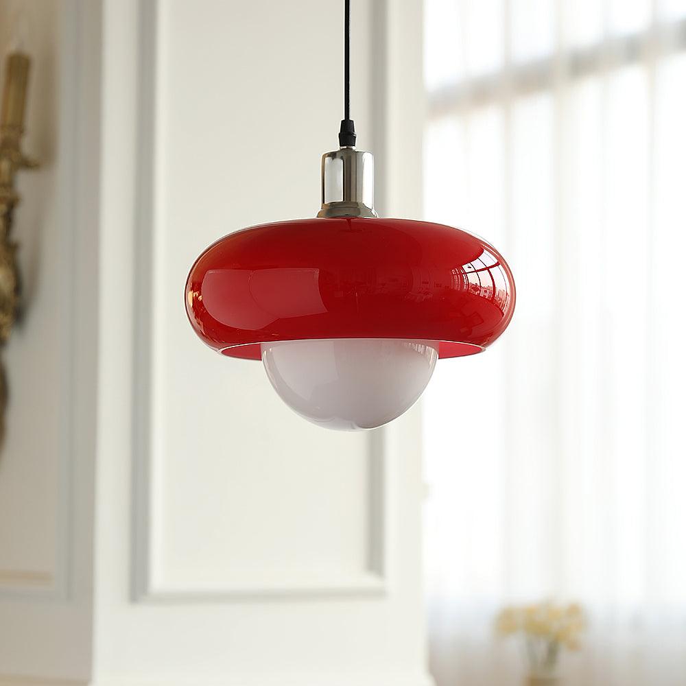 Lampa Wisząca Harvey