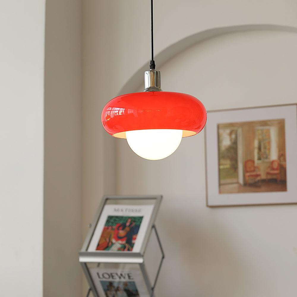 Lampa Wisząca Harvey