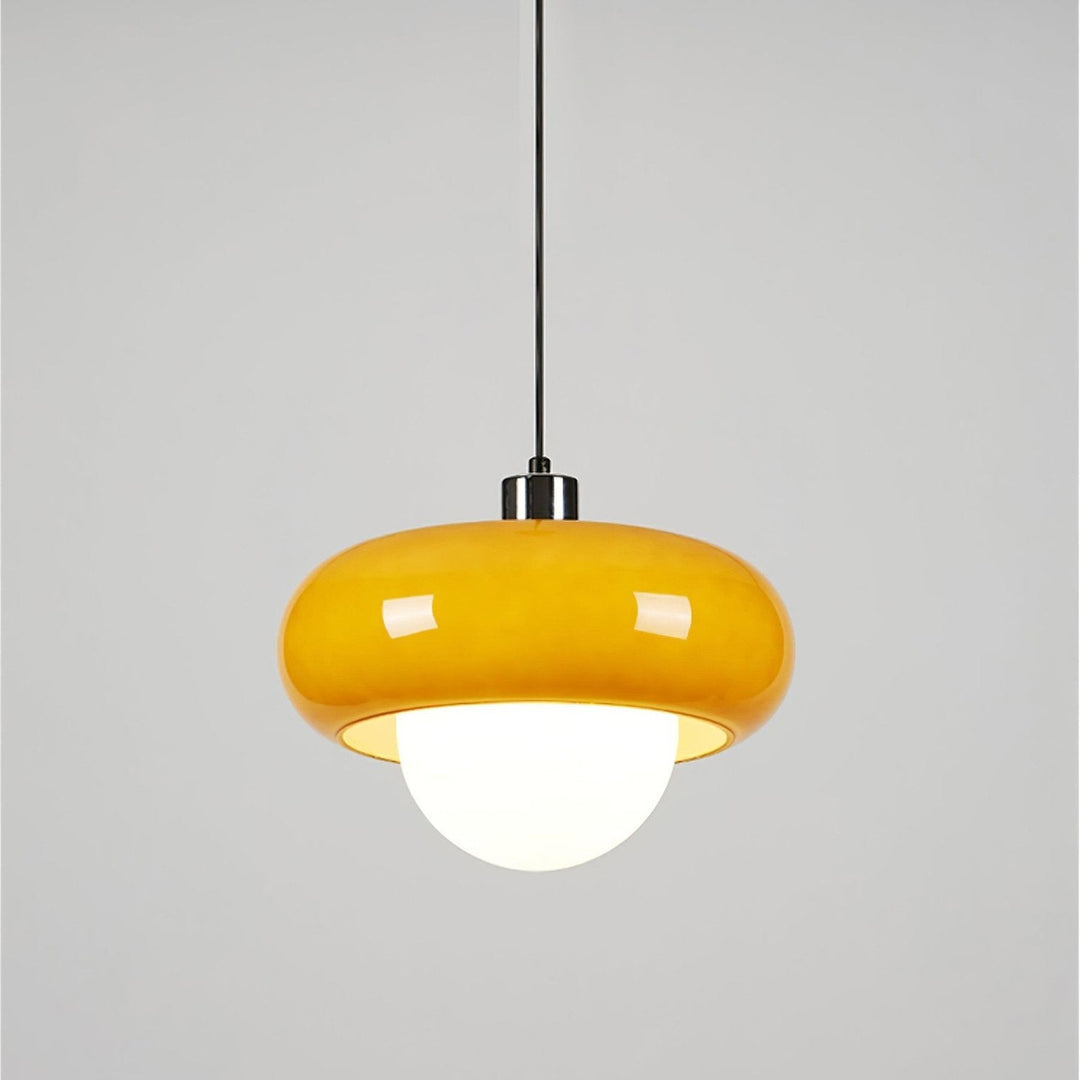 Lampa Wisząca Harvey