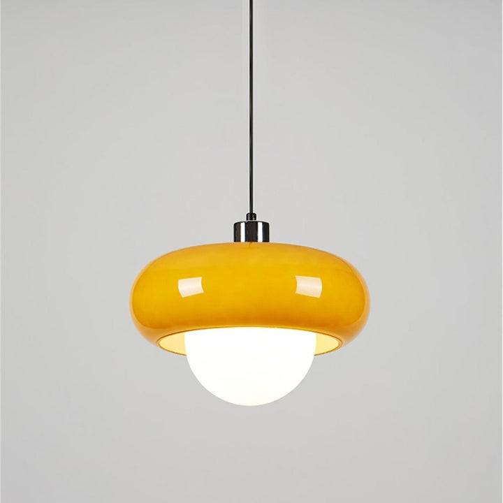 Lampa Wisząca Harvey
