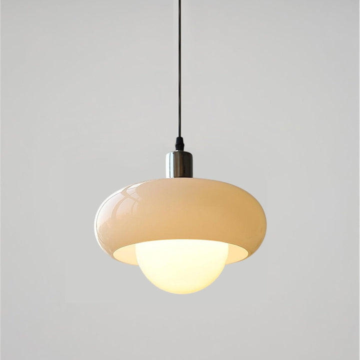 Lampa Wisząca Harvey
