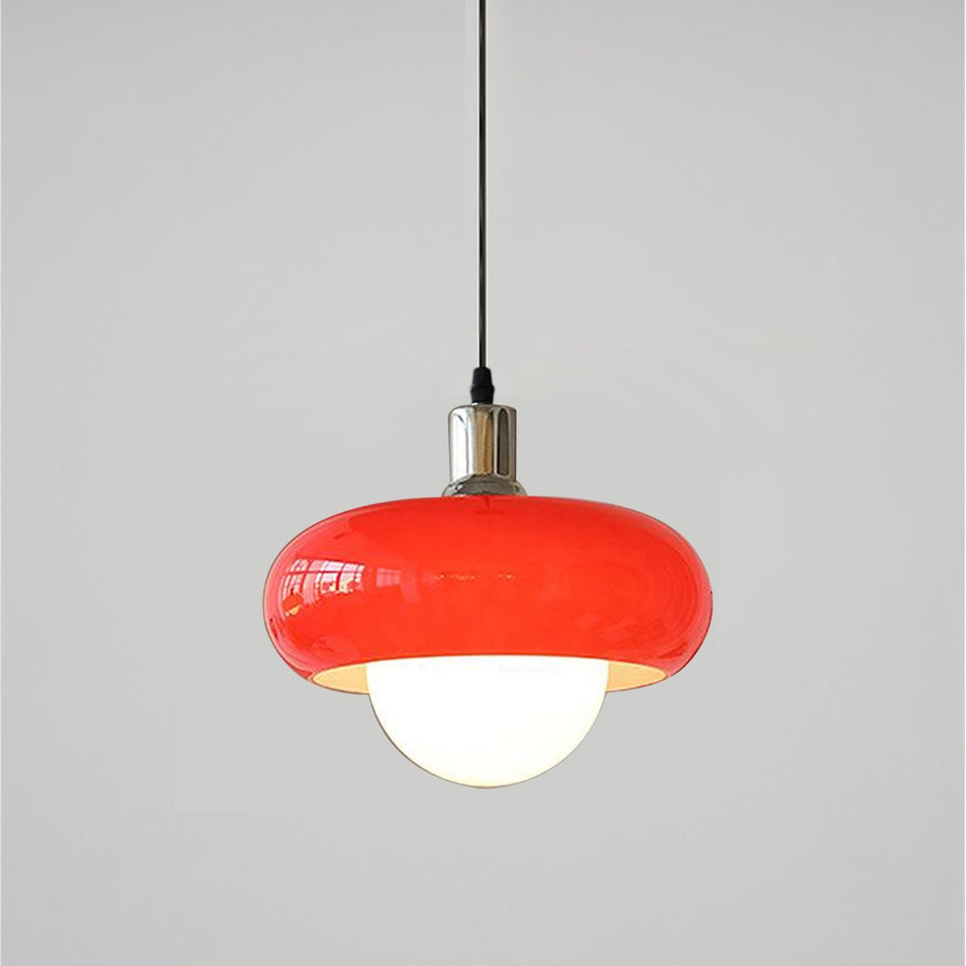 Lampa Wisząca Harvey