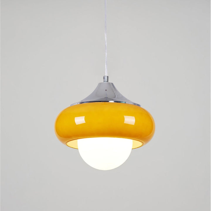 Lampa Wisząca Harvey