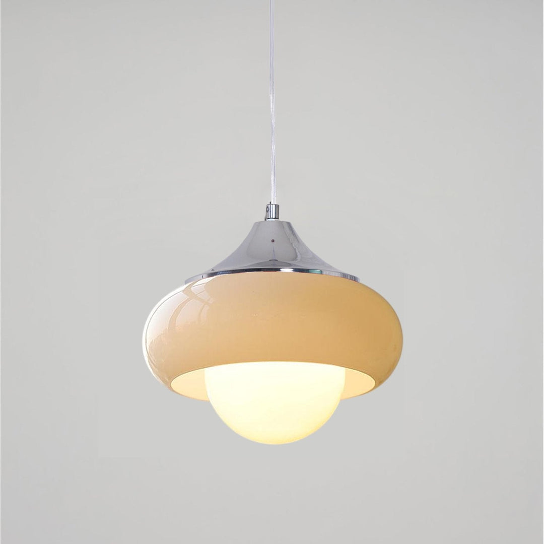 Lampa Wisząca Harvey
