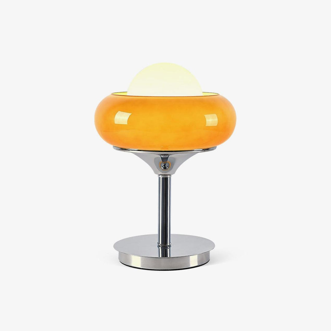 Lampa Stołowa Harvey