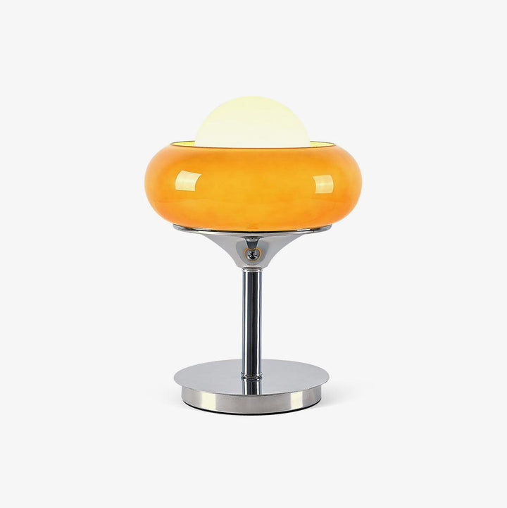 Lampa Stołowa Harvey