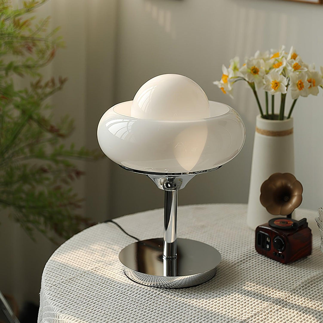 Lampa Stołowa Harvey