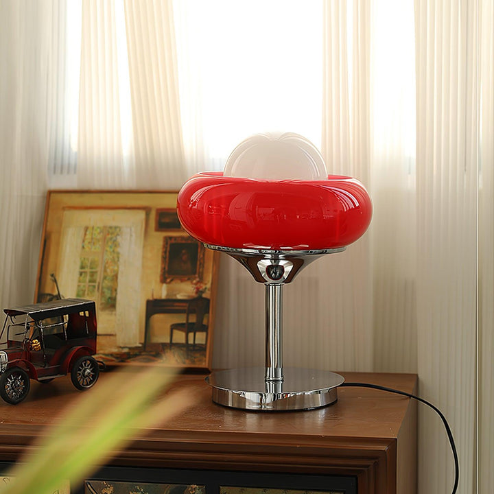 Lampa Stołowa Harvey