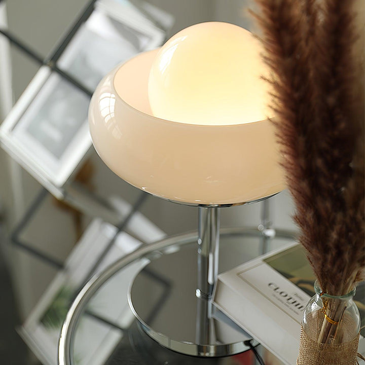 Lampa Stołowa Harvey