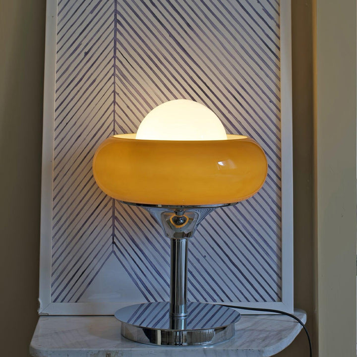 Lampa Stołowa Harvey