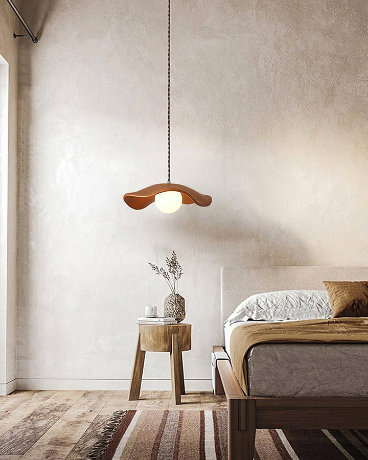 Lampa wisząca Hats