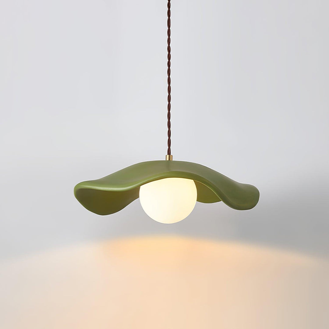 Lampa wisząca Hats