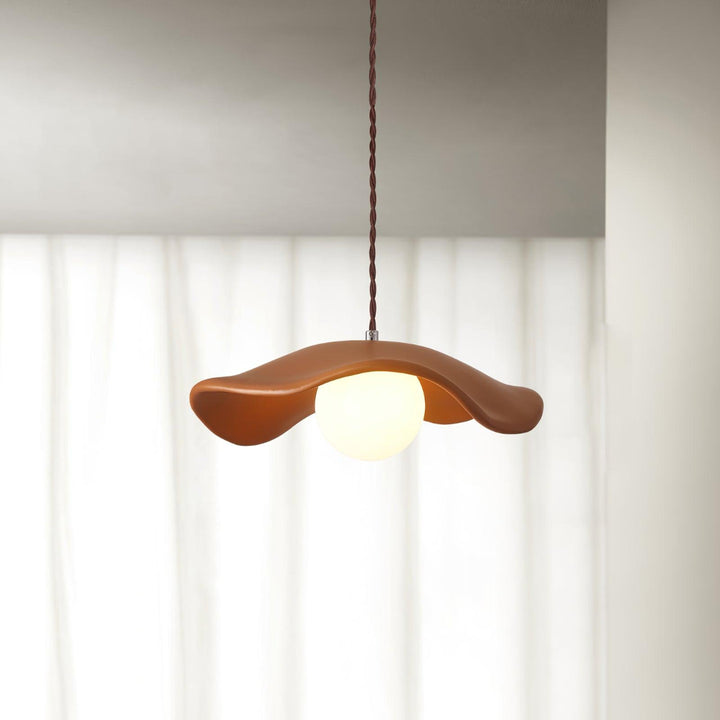 Lampa wisząca Hats