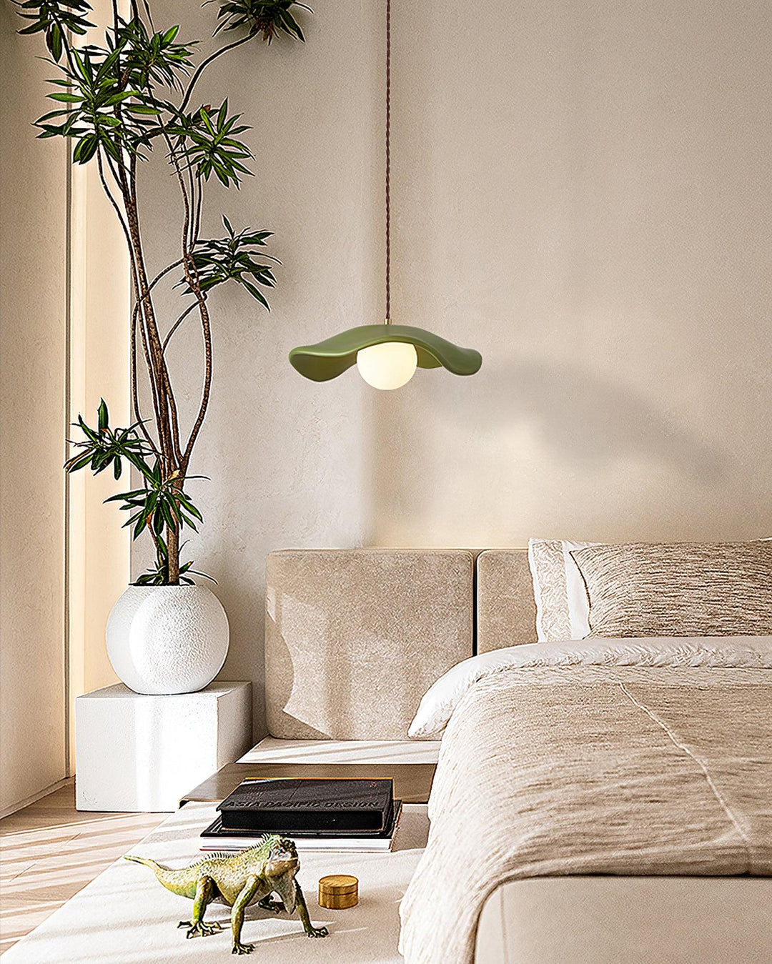 Lampa wisząca Hats