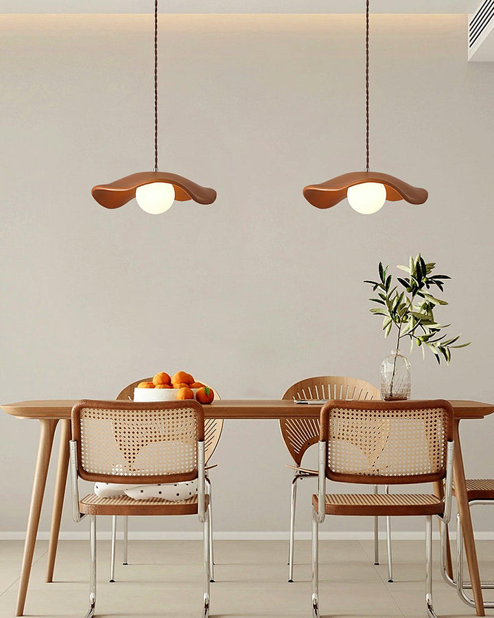 Lampa wisząca Hats