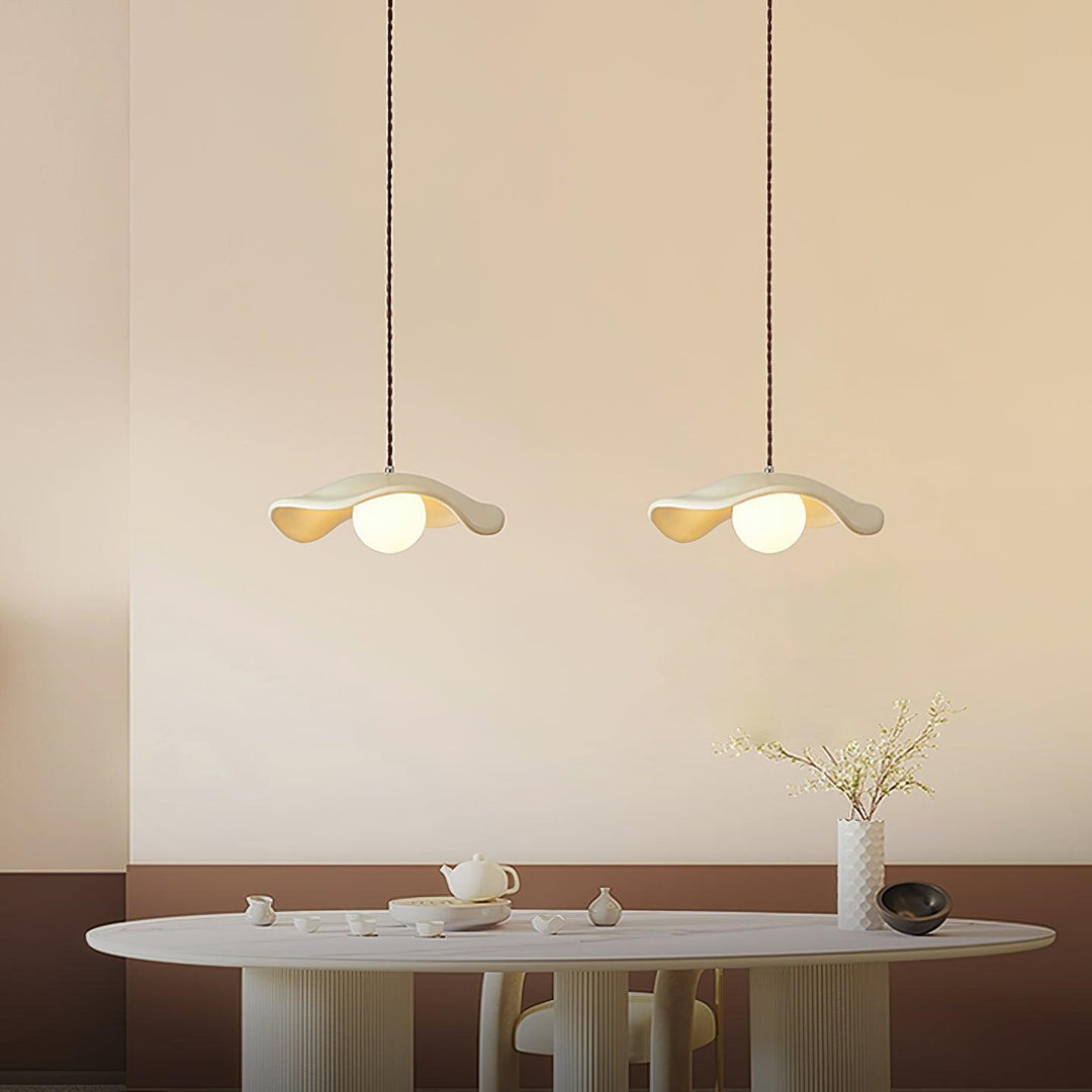 Lampa wisząca Hats