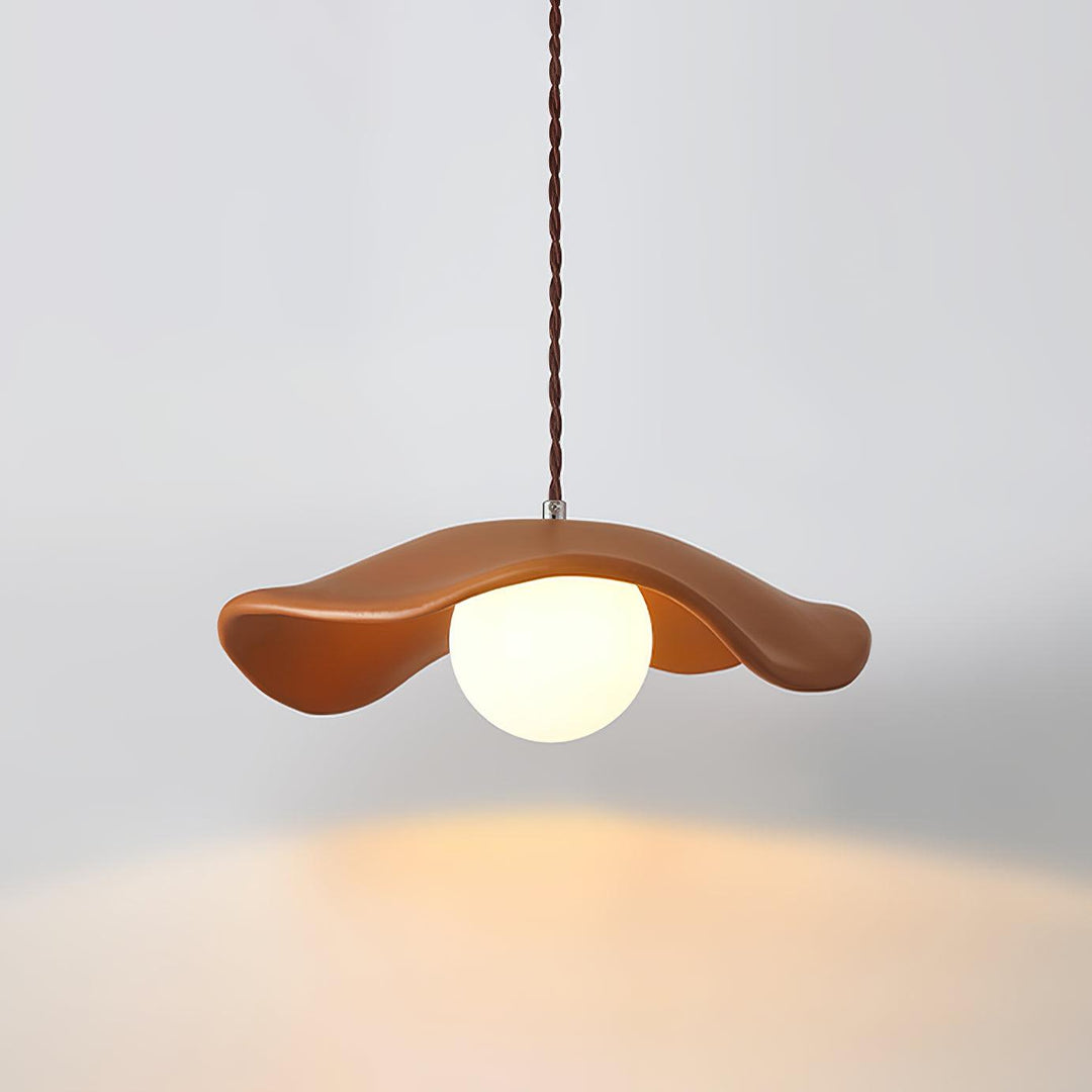 Lampa wisząca Hats