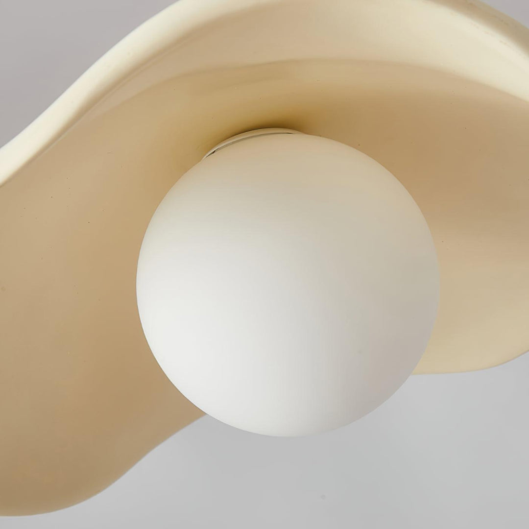 Lampa wisząca Hats