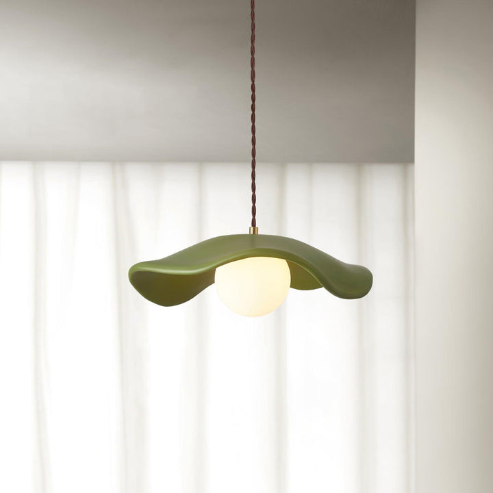Lampa wisząca Hats