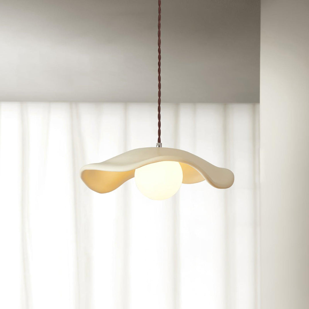 Lampa wisząca Hats