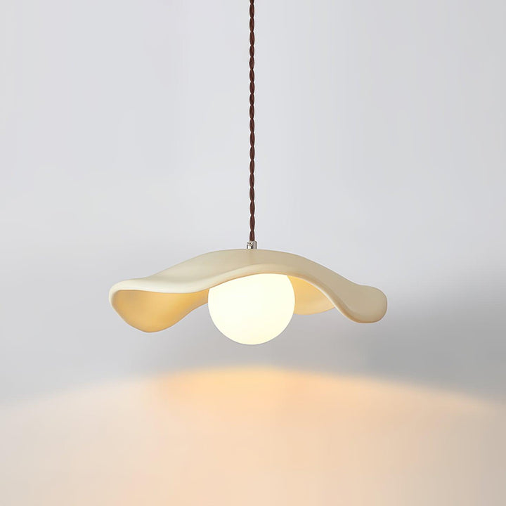 Lampa wisząca Hats