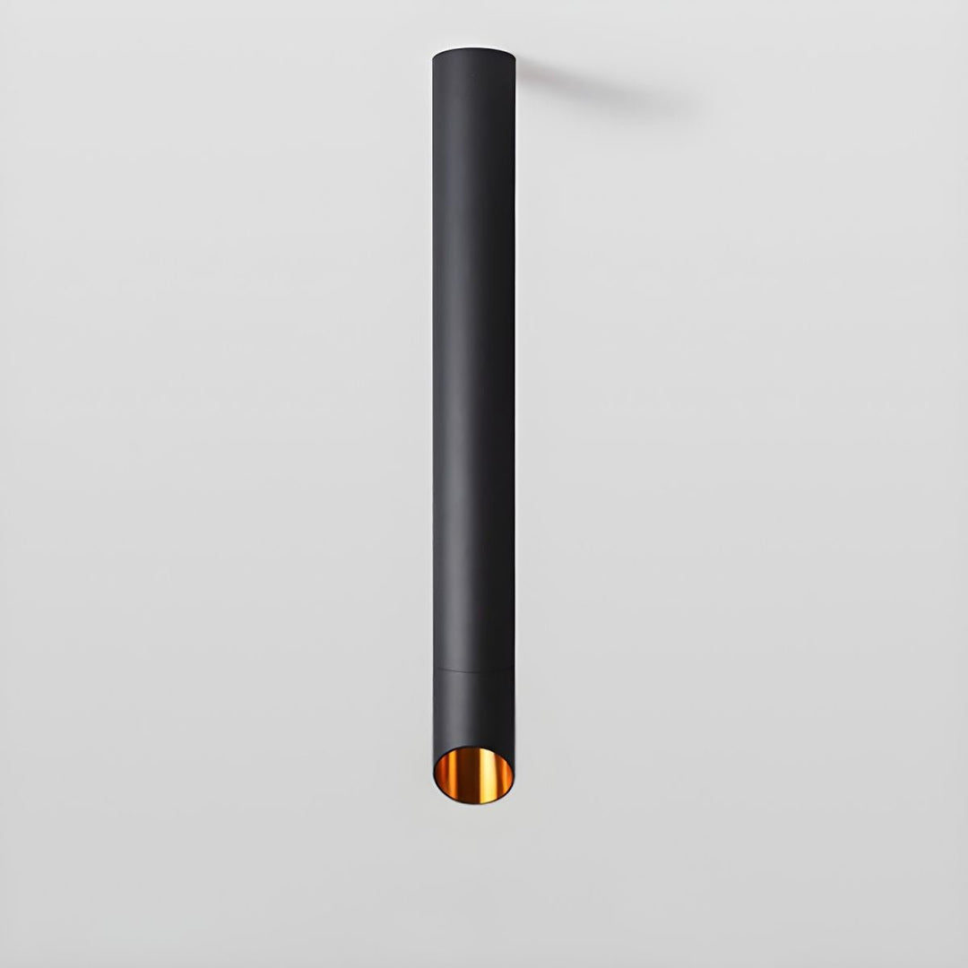 Lampka sufitowa Hazel Tube