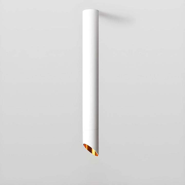 Lampka sufitowa Hazel Tube
