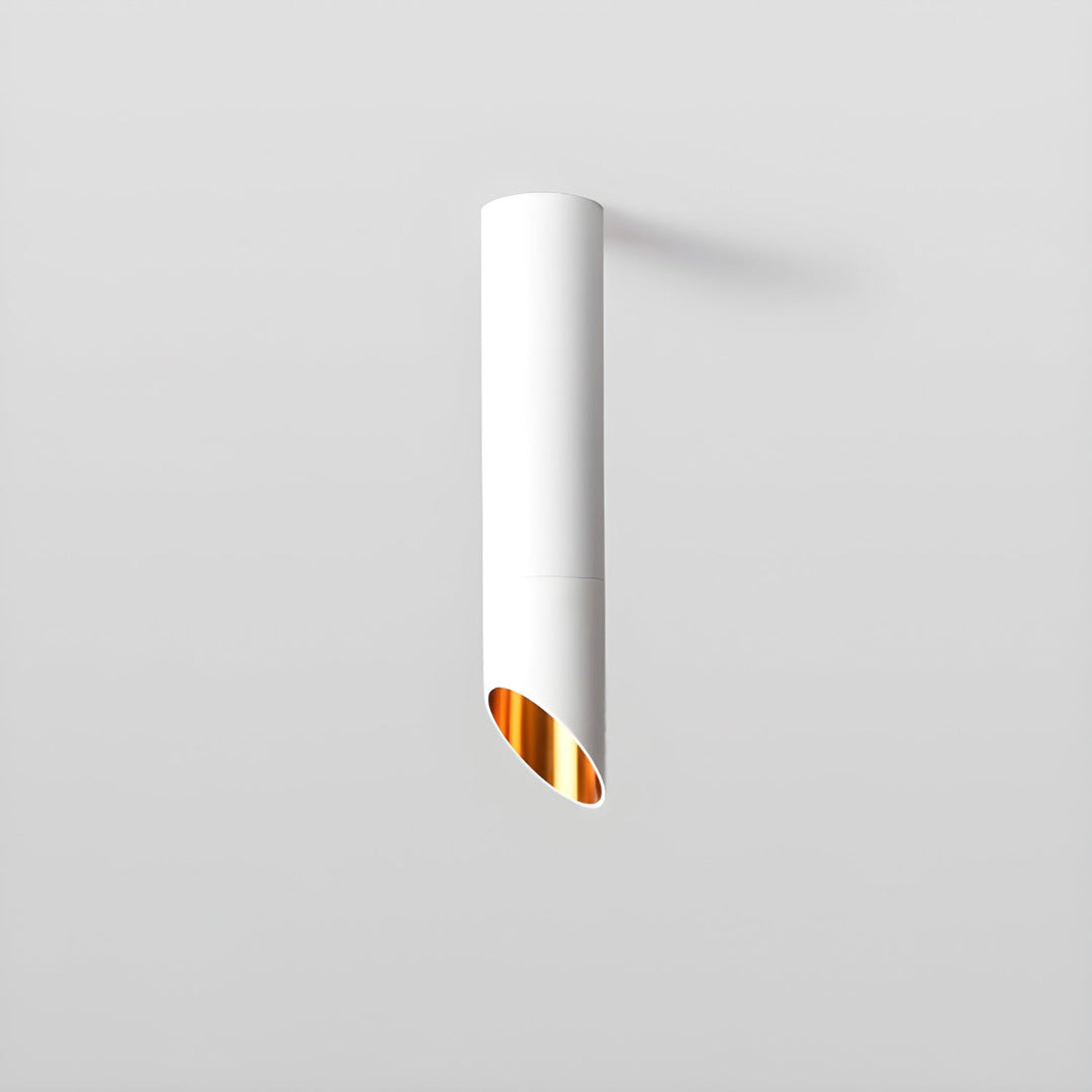 Lampka sufitowa Hazel Tube