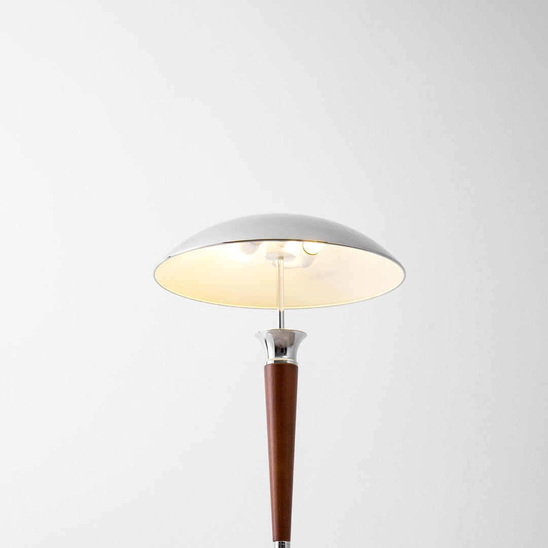 Lampa Podłogowa Helmet