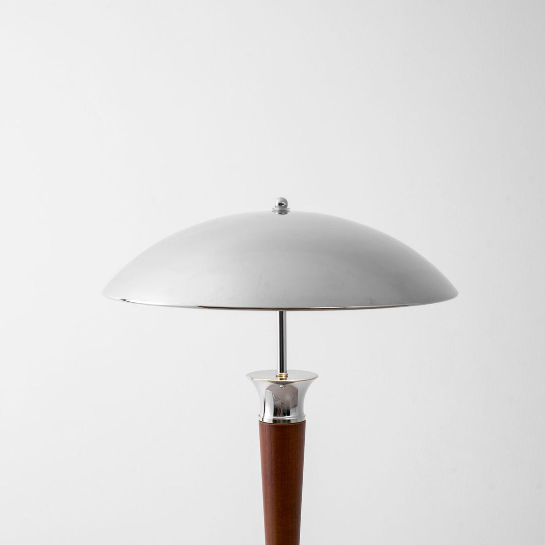 Lampa Podłogowa Helmet