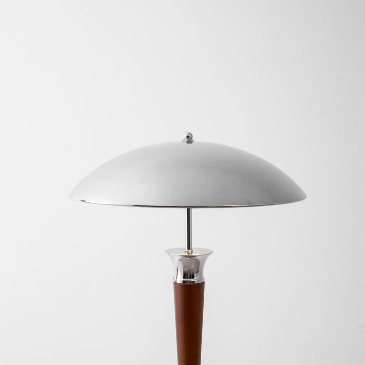 Lampa Podłogowa Helmet