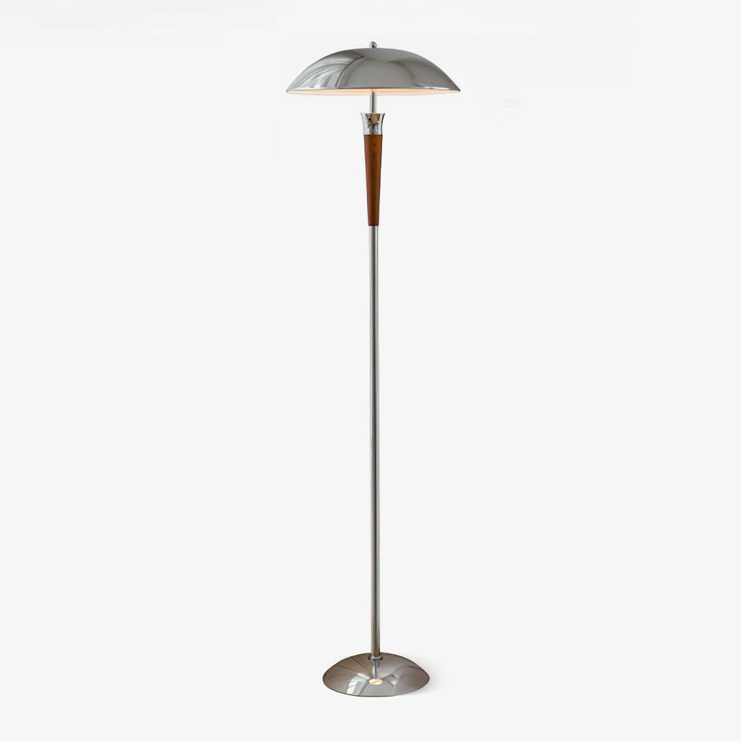 Lampa Podłogowa Helmet