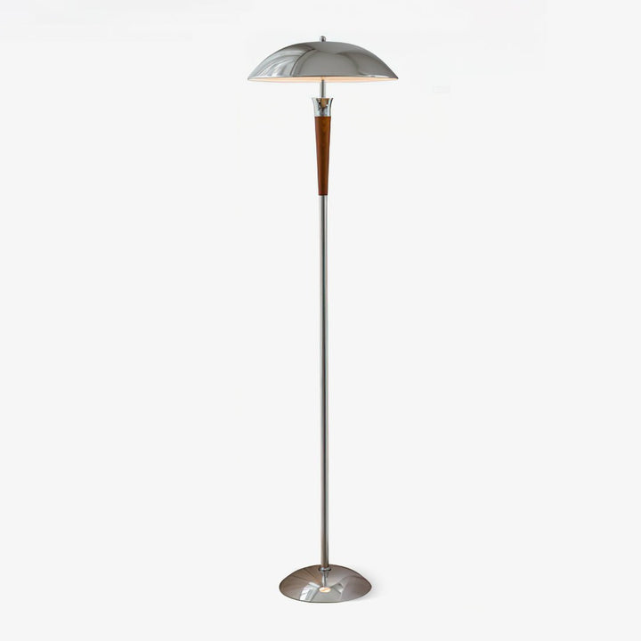 Lampa Podłogowa Helmet