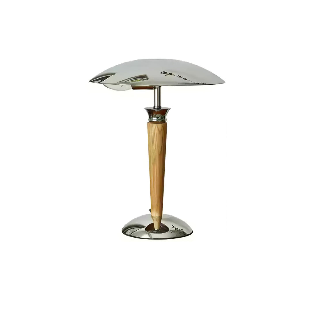 Lampa Stołowa Kask