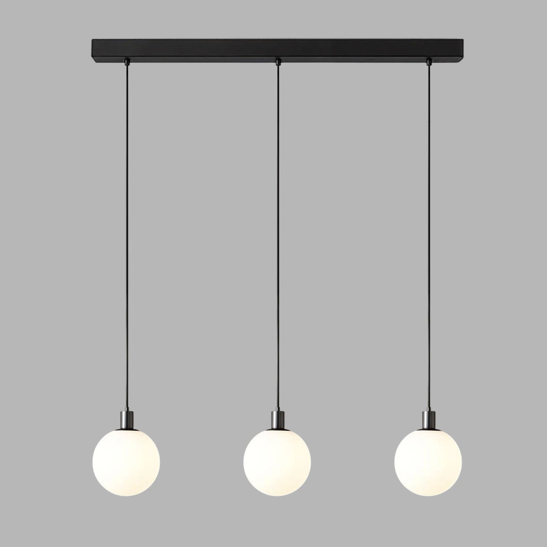 Lampa wisząca Holly