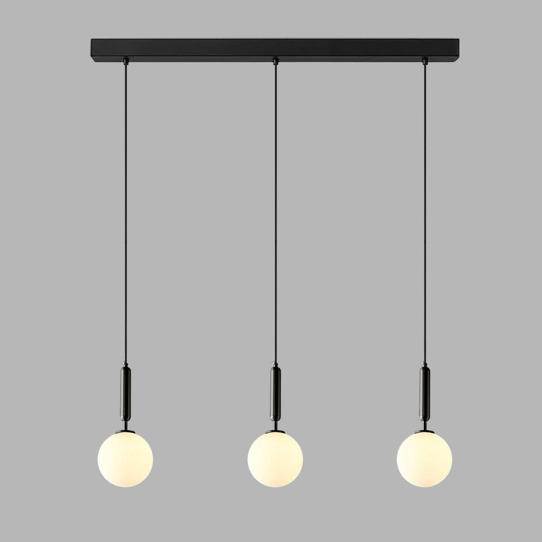 Lampa wisząca Holly