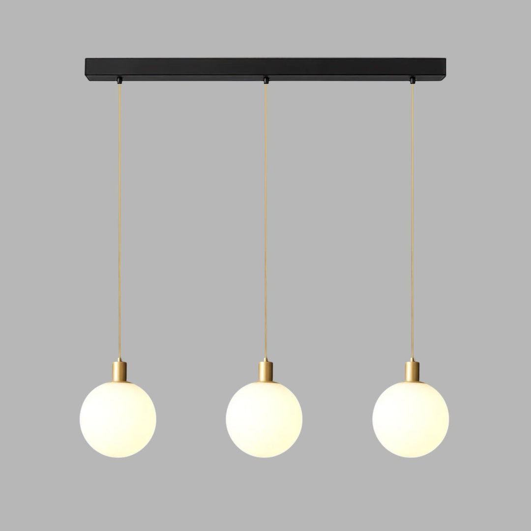 Lampa wisząca Holly