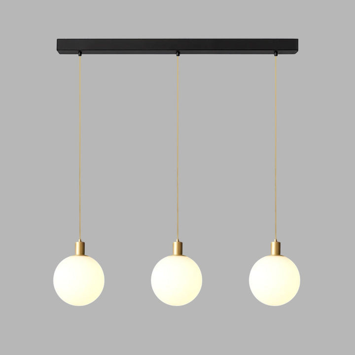 Lampa wisząca Holly