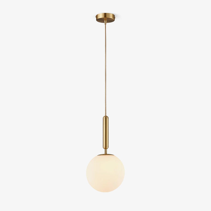 Lampa wisząca Holly