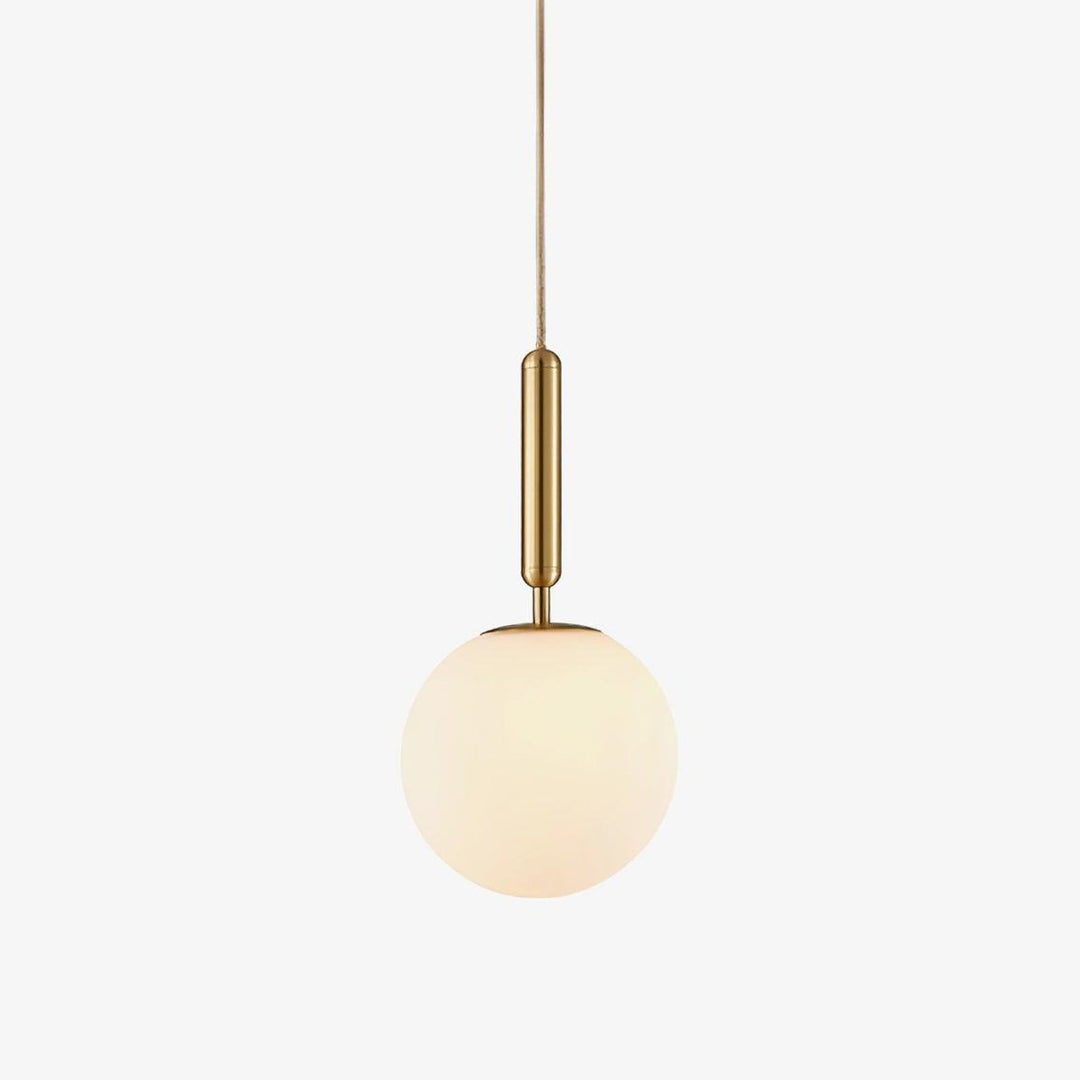 Lampa wisząca Holly