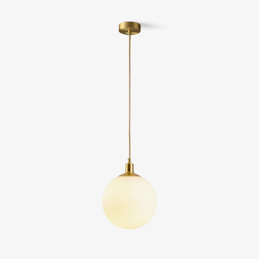 Lampa wisząca Holly
