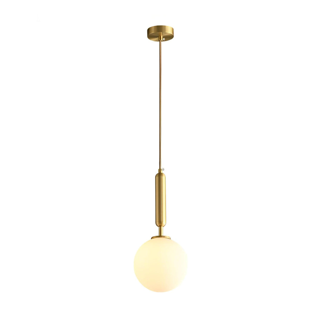 Lampa wisząca Holly
